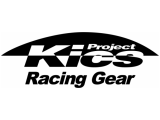 Project Kics Racing Gear